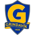 UMF Grindavik