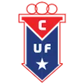 Union Florida