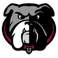 Union TN Bulldogs