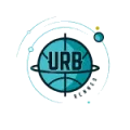 Union Rennes Basket 35