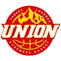 União Tarbes Lourdes Pirinéus Basquetebol