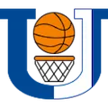 Universitet Yugra Surgut