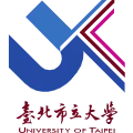 University Of Taipei