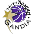 Upb Gandia