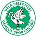 Urla Genclik SK