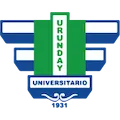URUNDAY UNIVERSITARIO