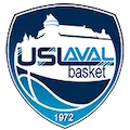 US Laval