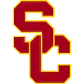 USC TROJANS