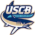 Uscb Sand Sharks