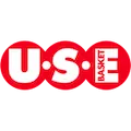 USE Rosa Empoli