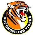 UST Growling Tigers