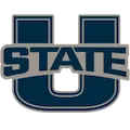 UTAH STATE AGGIES