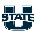 Utah St.