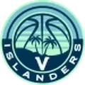 V Islanders