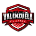 Valenzuela XUR Homes Realty Inc