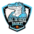 Val De Seine Basket