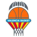 Valencia Basket
