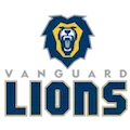 Vanguard Lions