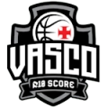 Vasco DA Gama