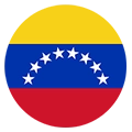 Venezuela