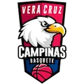 Vera Cruz Campinas