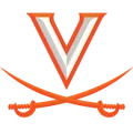 VIRGINIA CAVALIERS