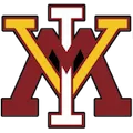 Vmi Keydets