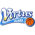 Virtus Cagliari