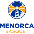 Vive Menorca