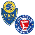 Vrb/Ulrb Riviera 1952