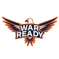 War Ready