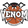 Warrandyte Venom