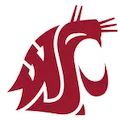 Washington State Cougars