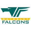 Waverley Falcons