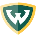 Wayne State MI Warriors