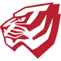 West Alabama Tigers