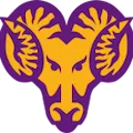 West Chester Golden Rams