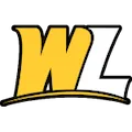 West Liberty Hilltoppers