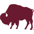 West Texas A&M Buffaloes
