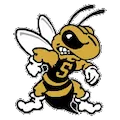 West Virginia State Yellow Jackets