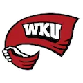 WESTERN KENTUCKY LADY TOPPERS