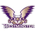 Westminster Griffins