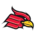 Wheeling Cardinals