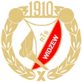 Widzew Lodz
