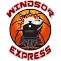 Windsor Express