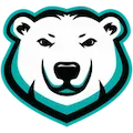 Winnipeg Sea Bears