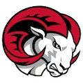 Winston-Salem State Rams