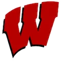 WISCONSIN BADGERS