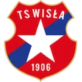 Wisla Cracovia