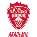 Wurzburg Baskets Akademie